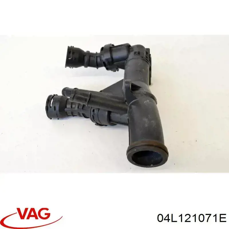  VAG 04L121071E