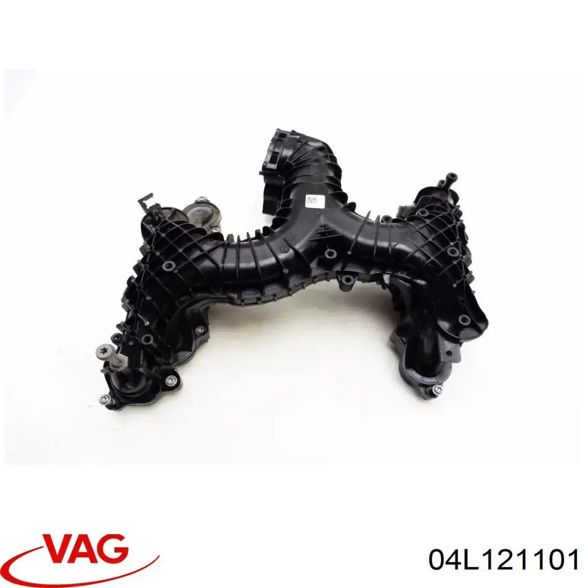Compre 04L121101 VAG 