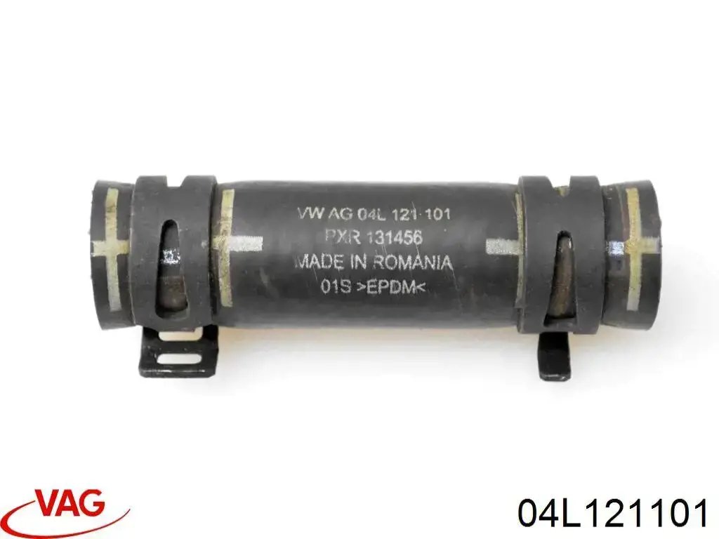  VAG 04L121101 preço, a partir de 30,65 USD