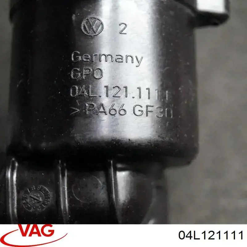  VAG 04L121111 preço, a partir de 53,10 USD