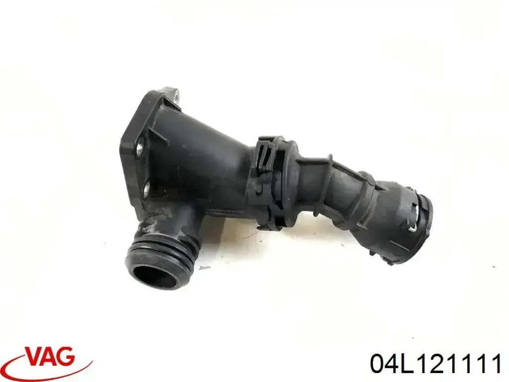 04L121111 VAG 