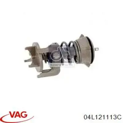 Termostato VAG 04L121113C preço, a partir de 20,02 USD