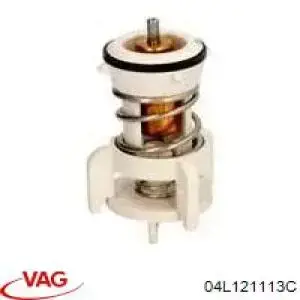 Compre 04L121113C VAG Termostato