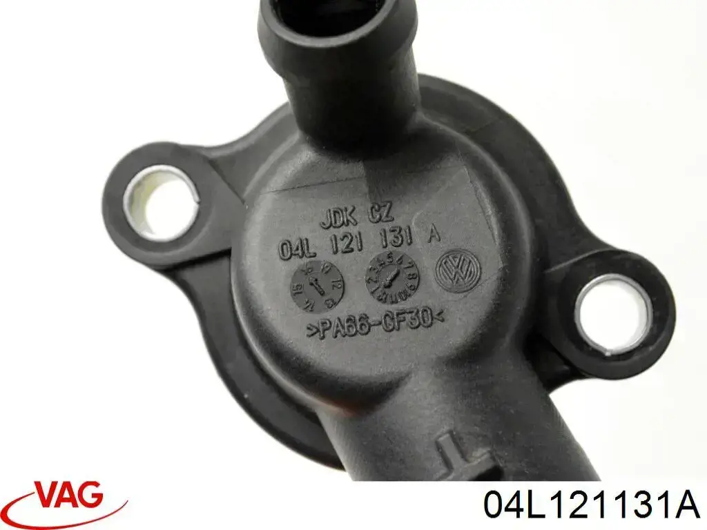  VAG 04L121131A preço, a partir de 34,30 USD