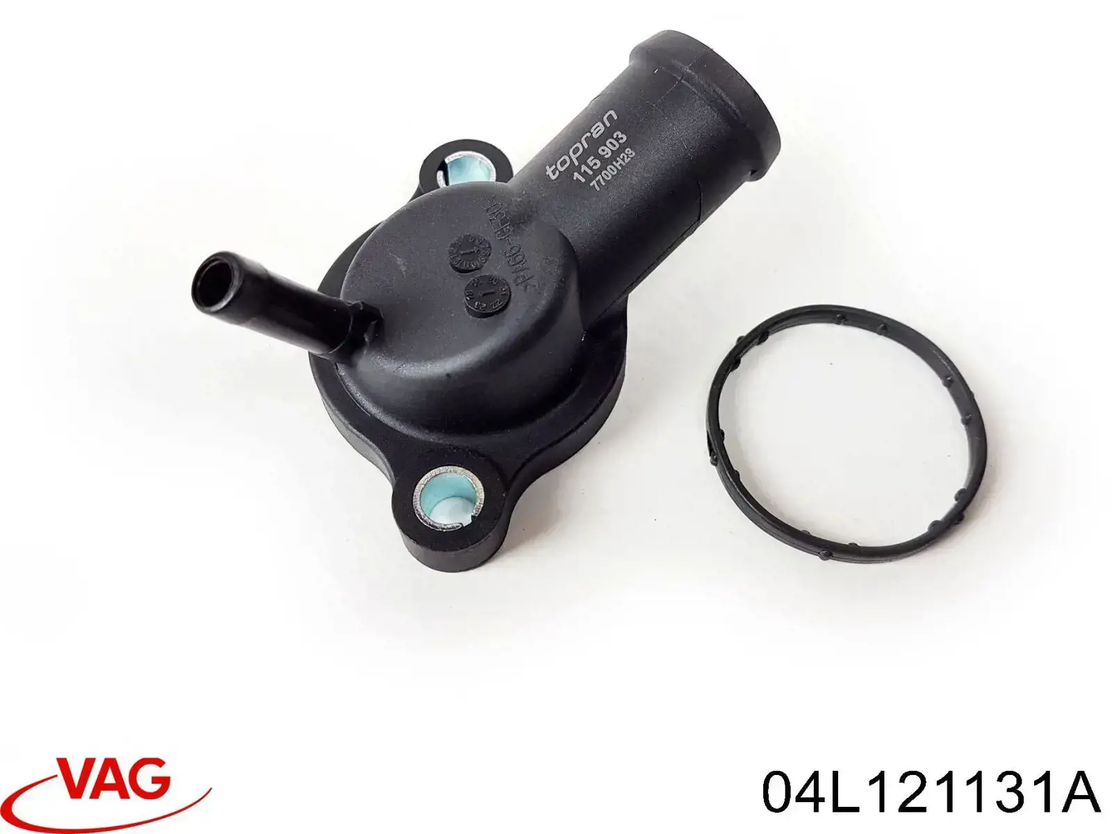 04L121131A VAG 