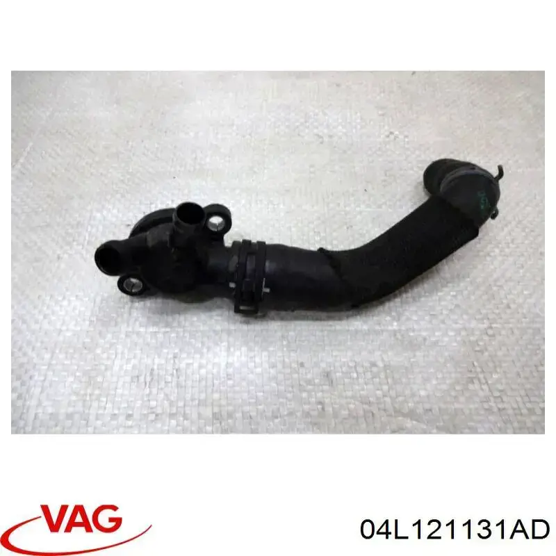  VAG 04L121131AD preço, a partir de 25,39 USD