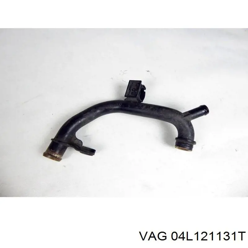 Compre 04L121131T VAG 