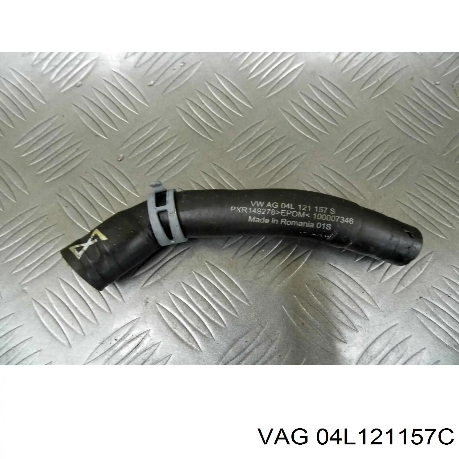 04L121157C VAG 