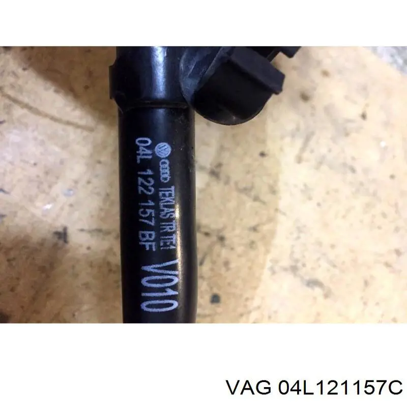  VAG 04L121157C preço, a partir de 20,20 USD