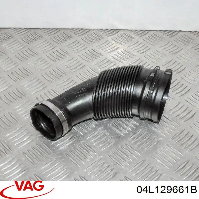  VAG 04L129661B preço, a partir de 42,60 USD