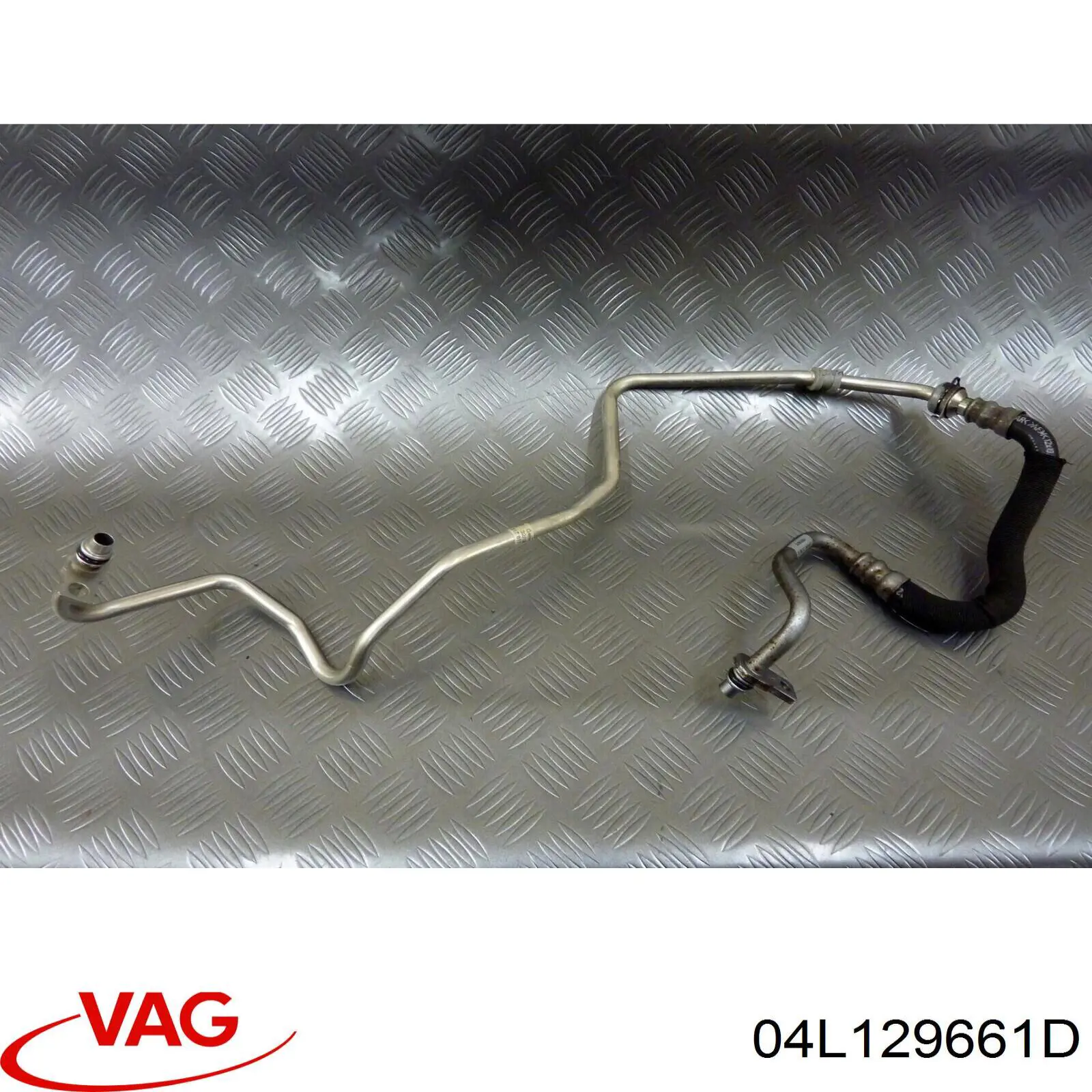 04L129661D VAG 