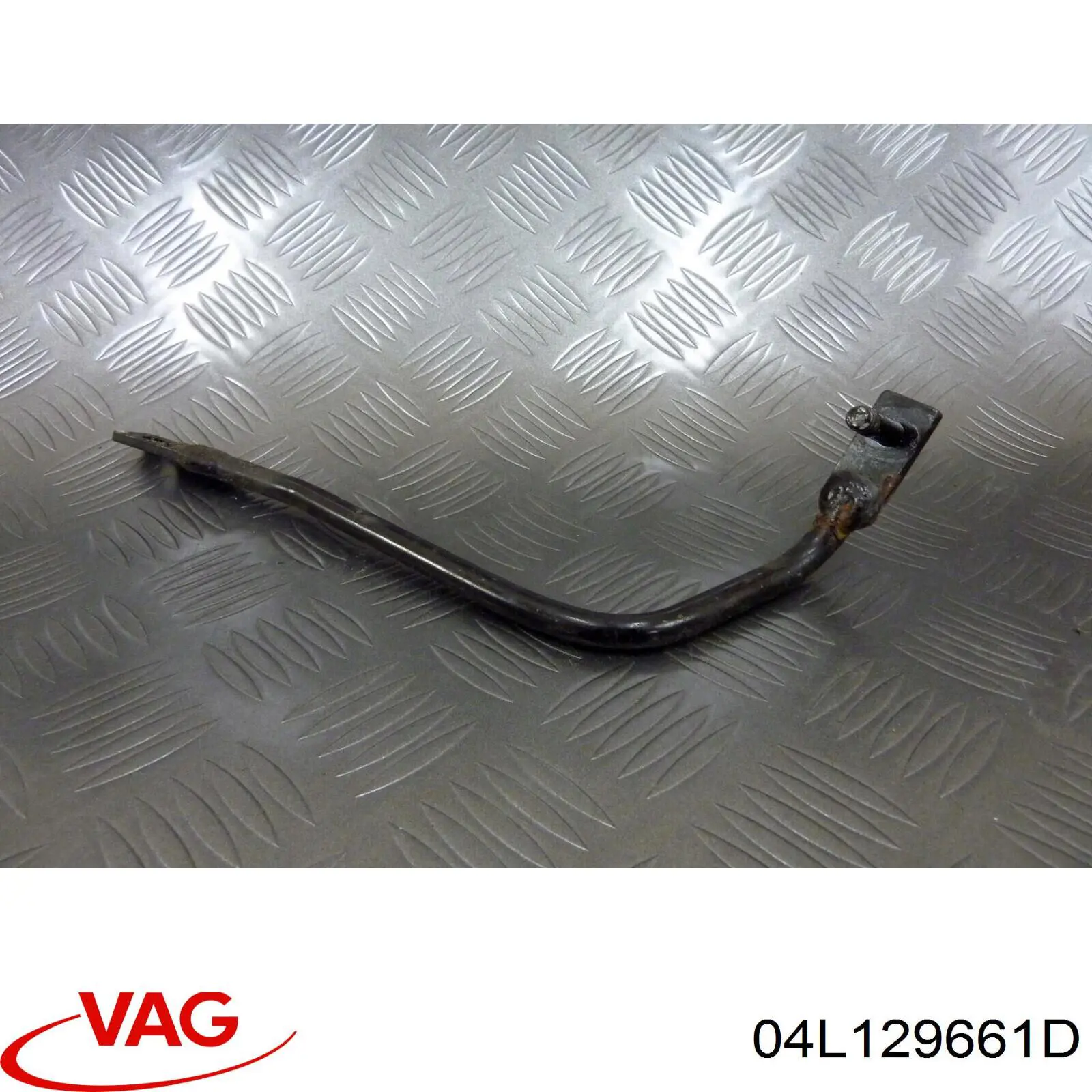  VAG 04L129661D preço, a partir de 61,83 USD