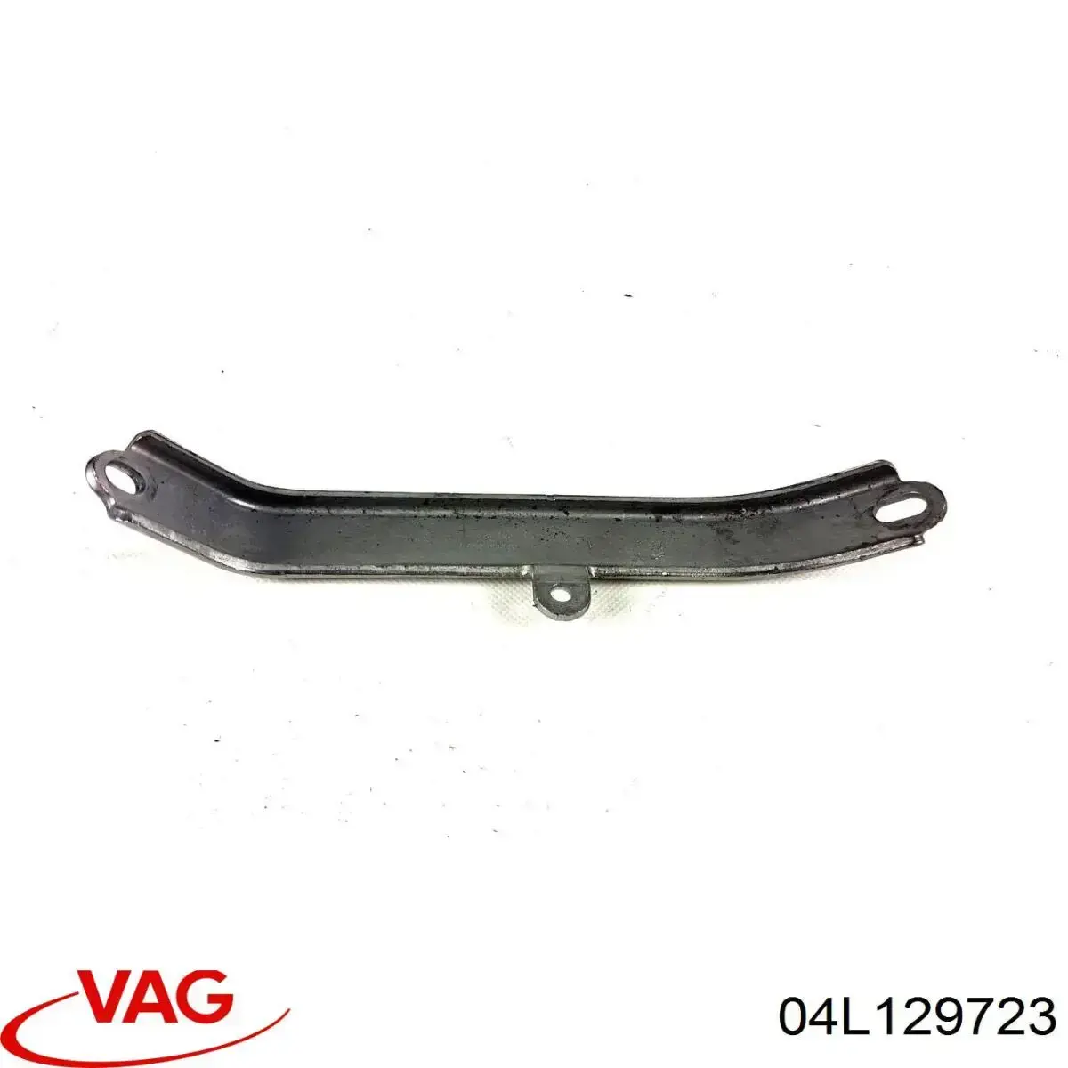 04L129723 VAG 