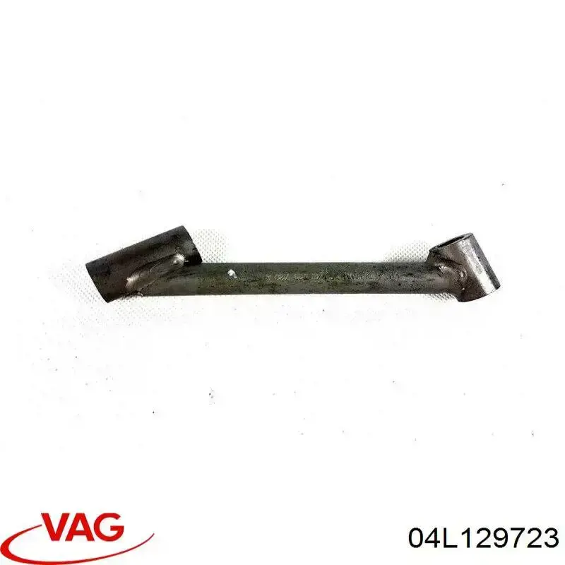  VAG 04L129723 preço, a partir de 26,21 USD