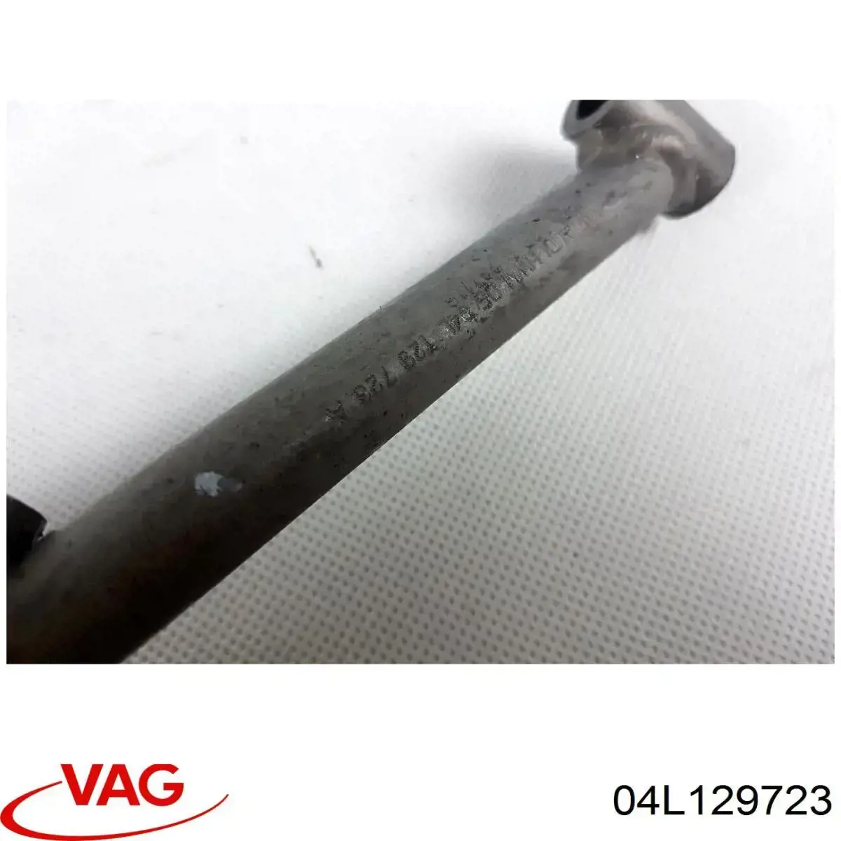 Compre 04L129723 VAG 