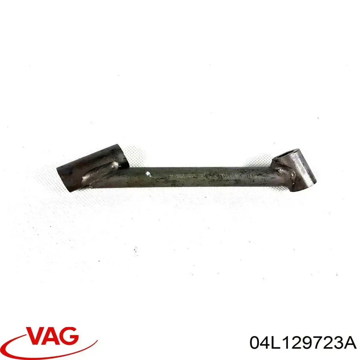  VAG 04L129723A preço, a partir de 27,73 USD