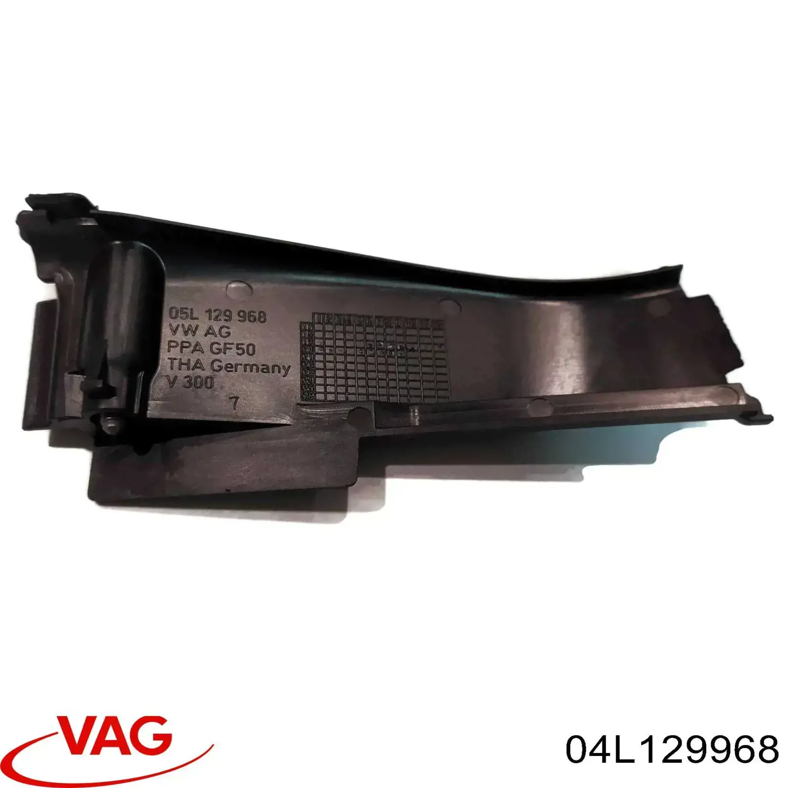  VAG 04L129968 preço, a partir de 24,67 USD