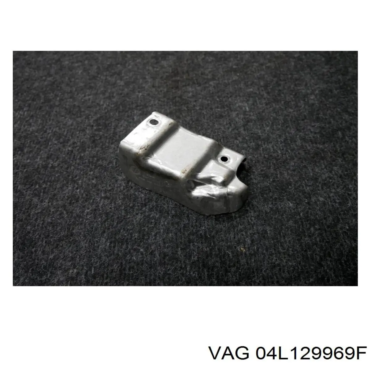 04L129969F VAG 