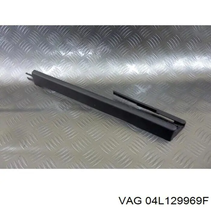  VAG 04L129969F preço, a partir de  