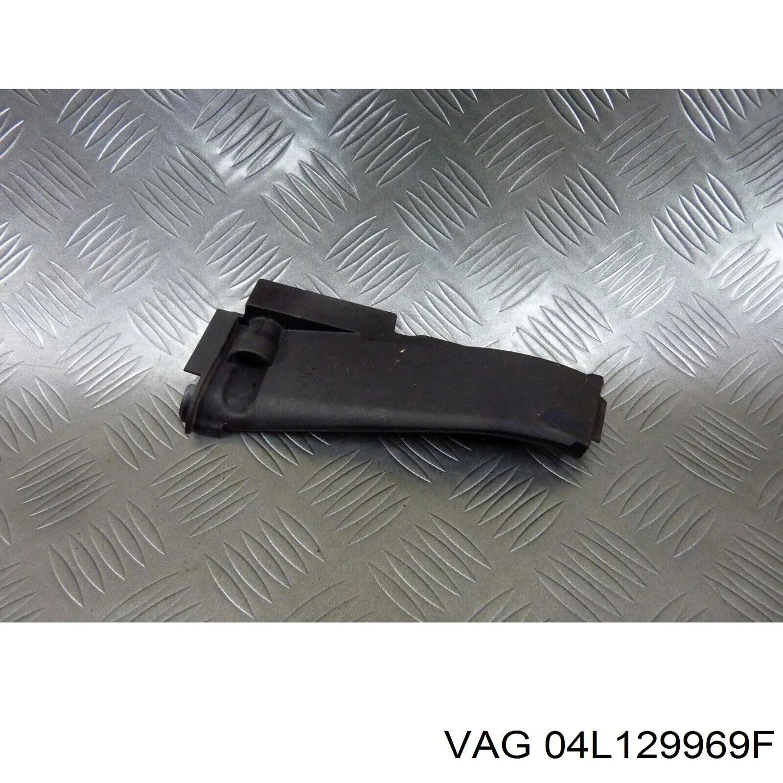 Compre 04L129969F VAG 