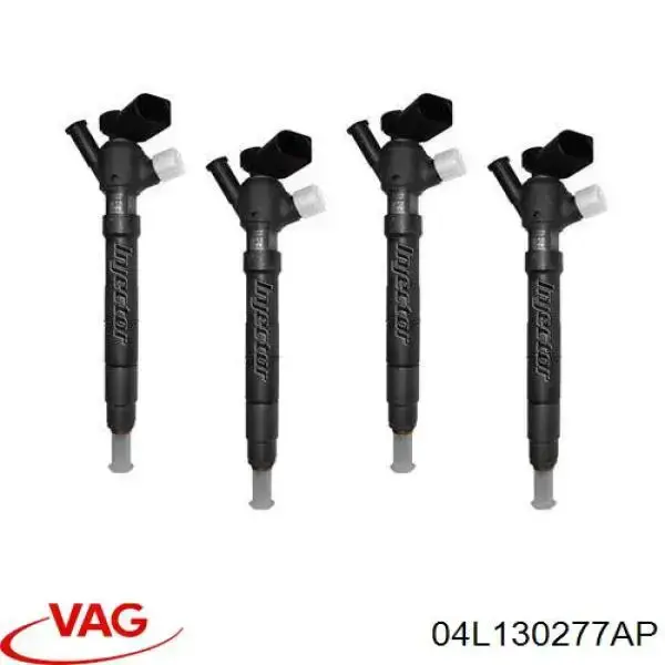 Injetor de injeção de combustível VAG 28475604 preço, a partir de 323,60 USD