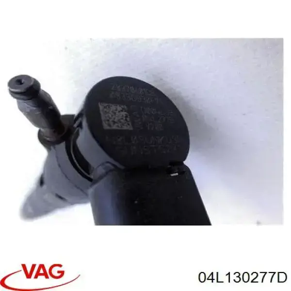 Injetor de injeção de combustível VAG 28565330 preço, a partir de 224,74 USD