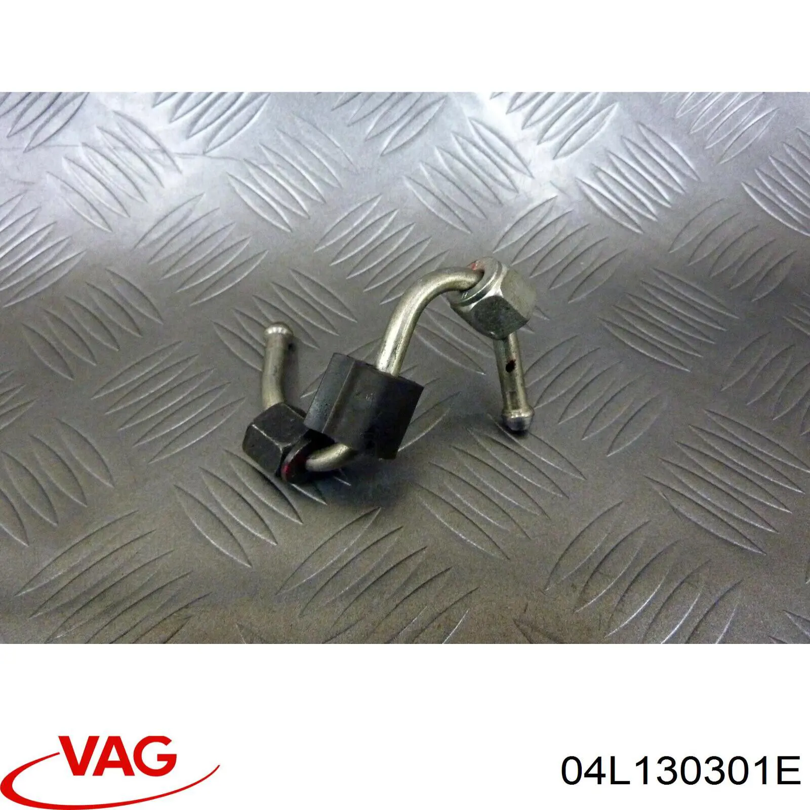  VAG 04L130301E preço, a partir de 93,14 USD