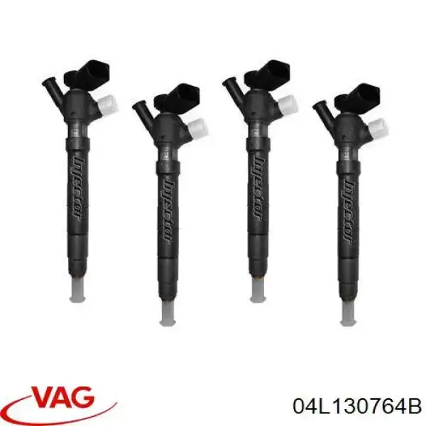 28487439 Delphi Regulador de pressão de combustível na régua de injectores