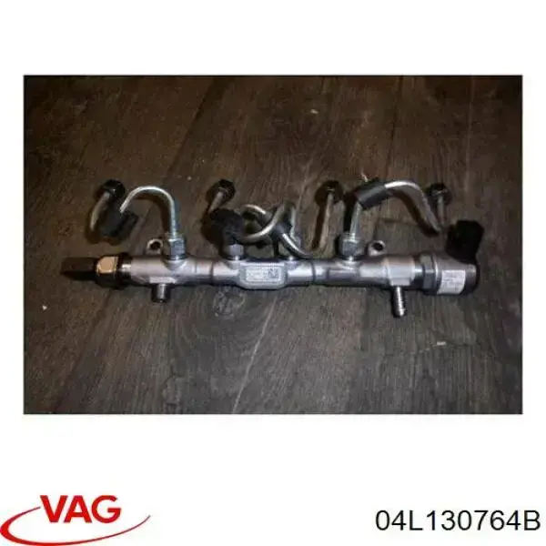 Regulador de pressão de combustível na régua de injectores Delphi 28487439 preço, a partir de 184,90 USD