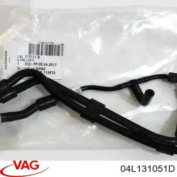 04L131051D VAG 