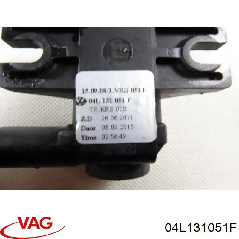  VAG 04L131051F