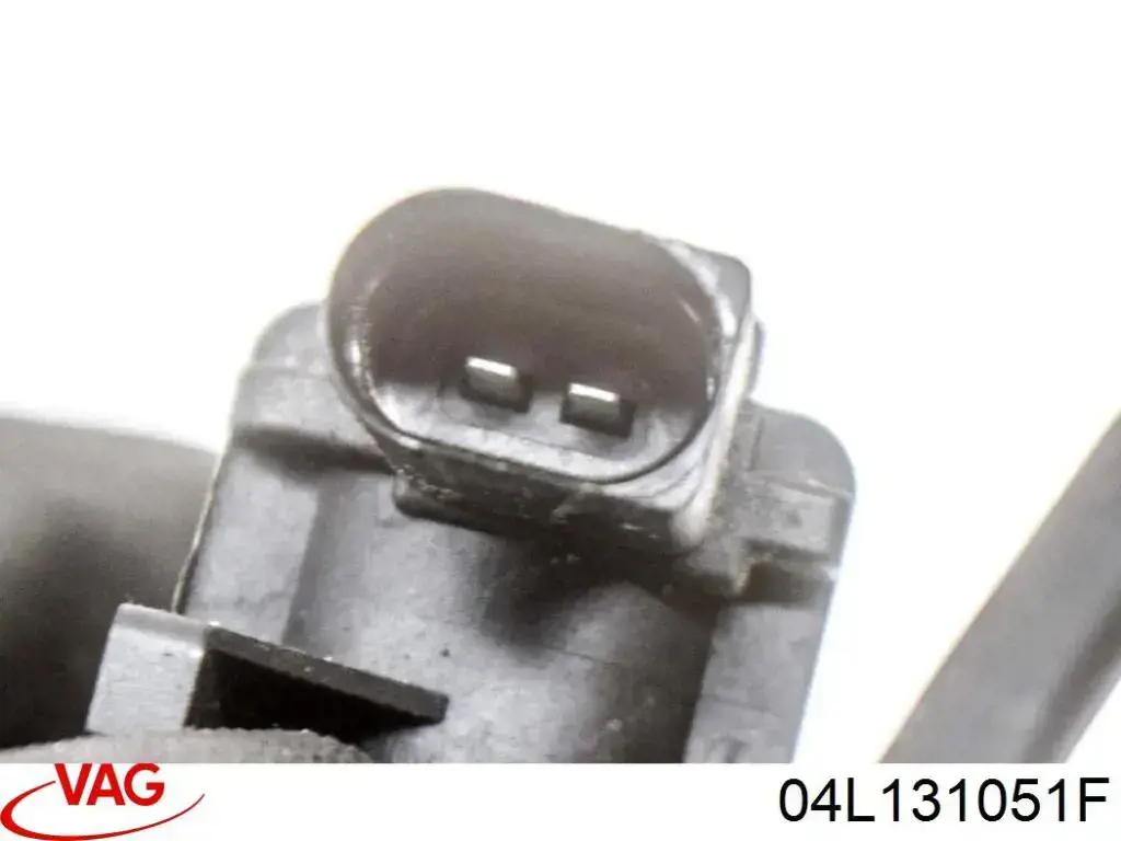  VAG 04L131051F preço, a partir de 40,86 USD