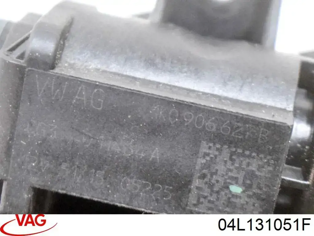  VAG 04L131051F preço, a partir de 40,86 USD