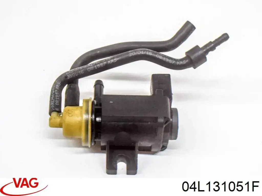 04L131051F VAG 