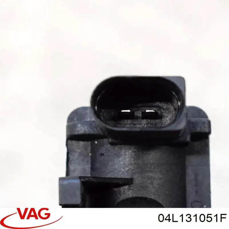  04L131051F VAG