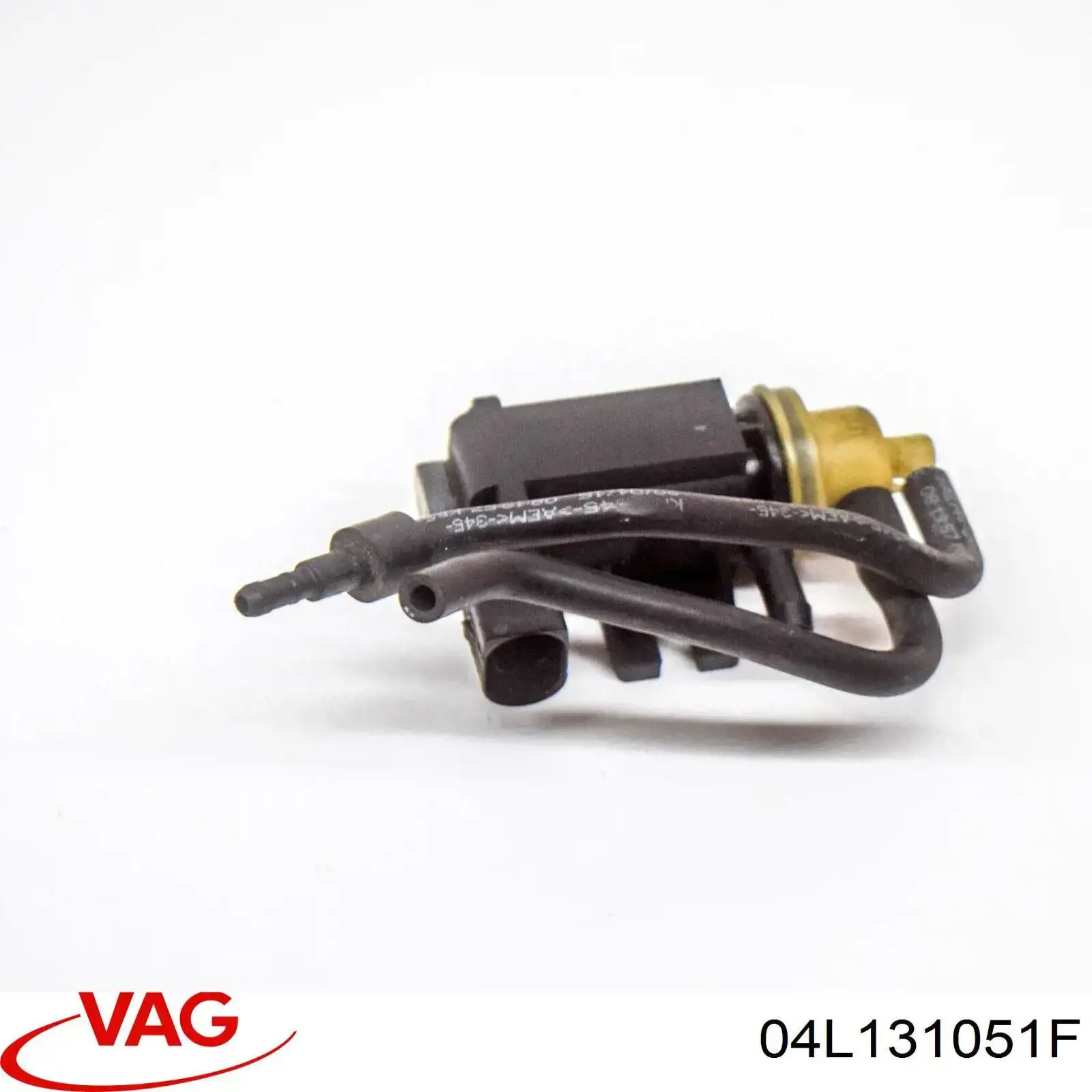  04L131051F VAG