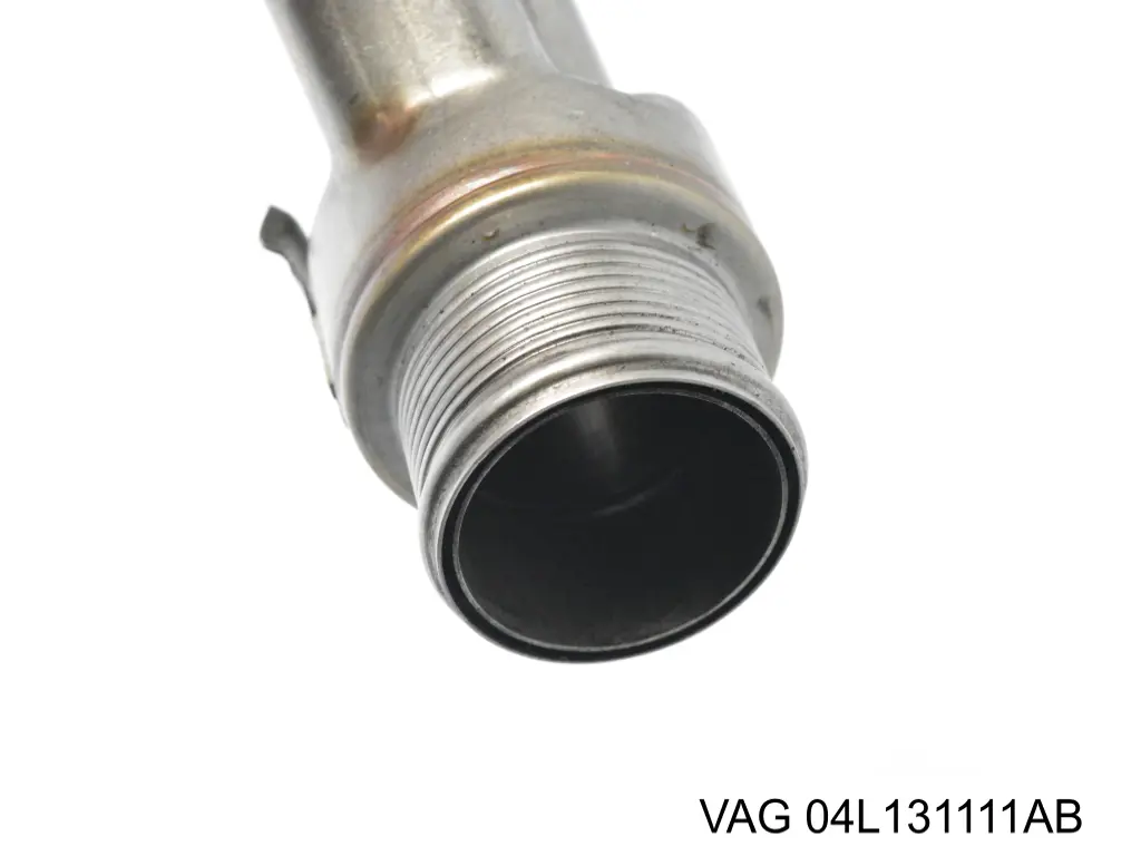  VAG 04L131111AB preço, a partir de 122,23 USD