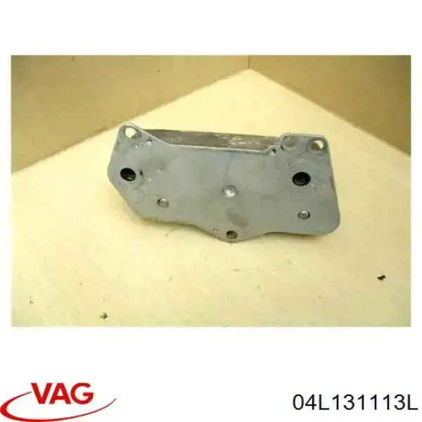 Injetor de injeção AD BLUE VAG 04L131113L preço, a partir de 314,05 USD