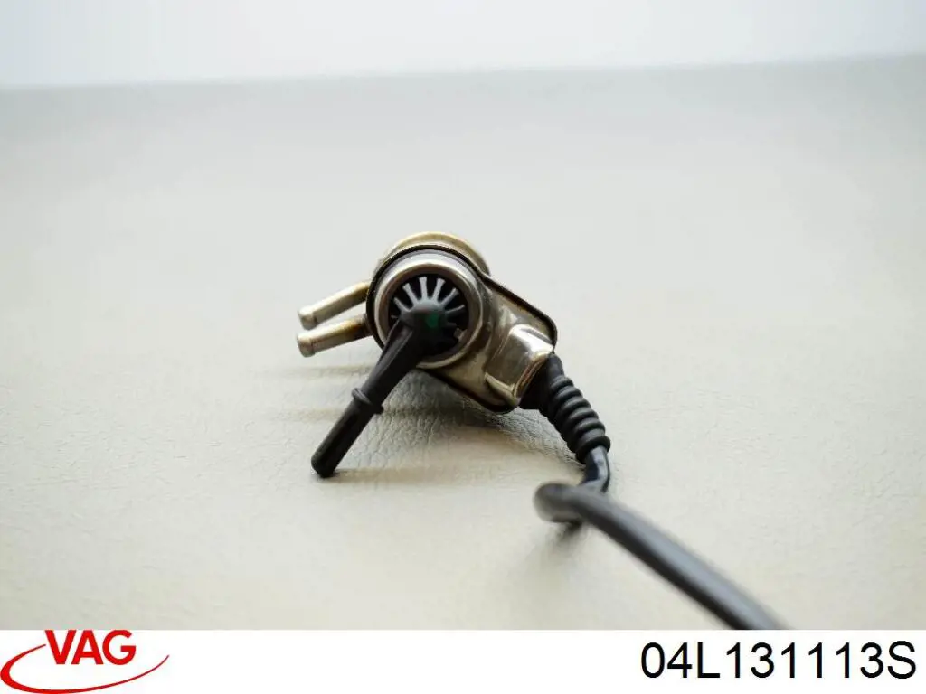 Injetor de injeção AD BLUE VAG 04L131113S preço, a partir de 224,74 USD