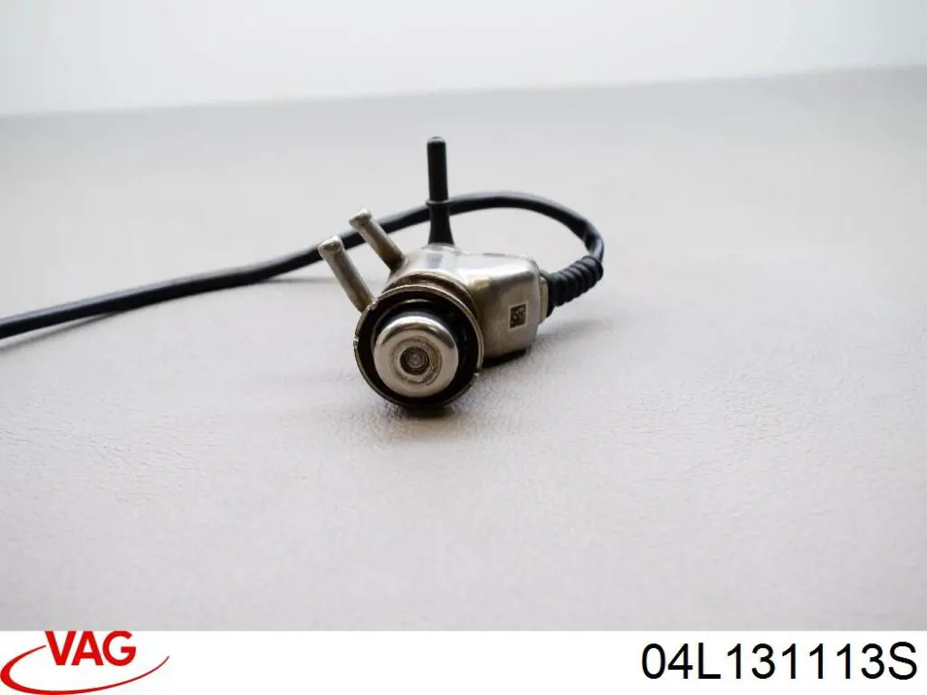 Compre 04L131113S VAG Injetor de injeção AD BLUE