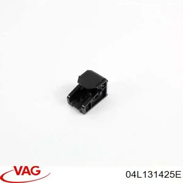  VAG 04L131425E preço, a partir de 212,78 USD