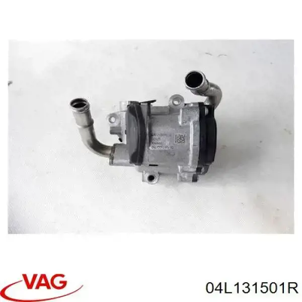 Válvula EGR de recirculação dos gases VAG 72147559D preço, a partir de 80,16 USD