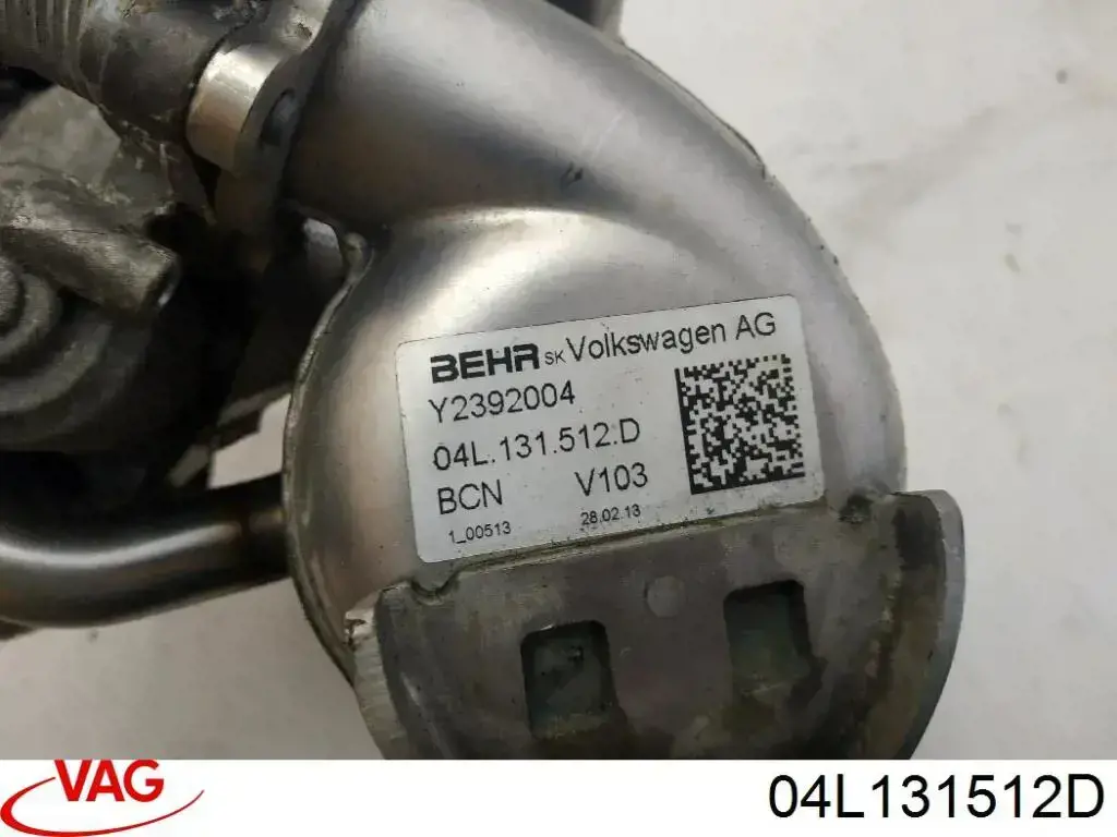  AND 3L131002