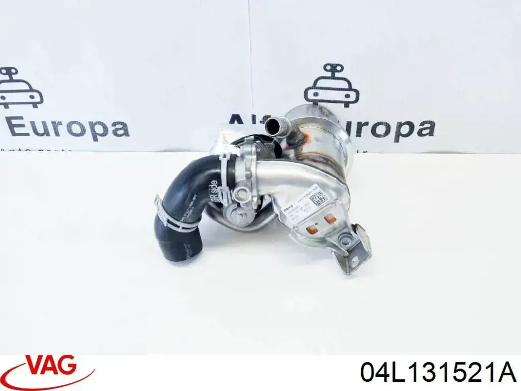 04L131521A VAG 