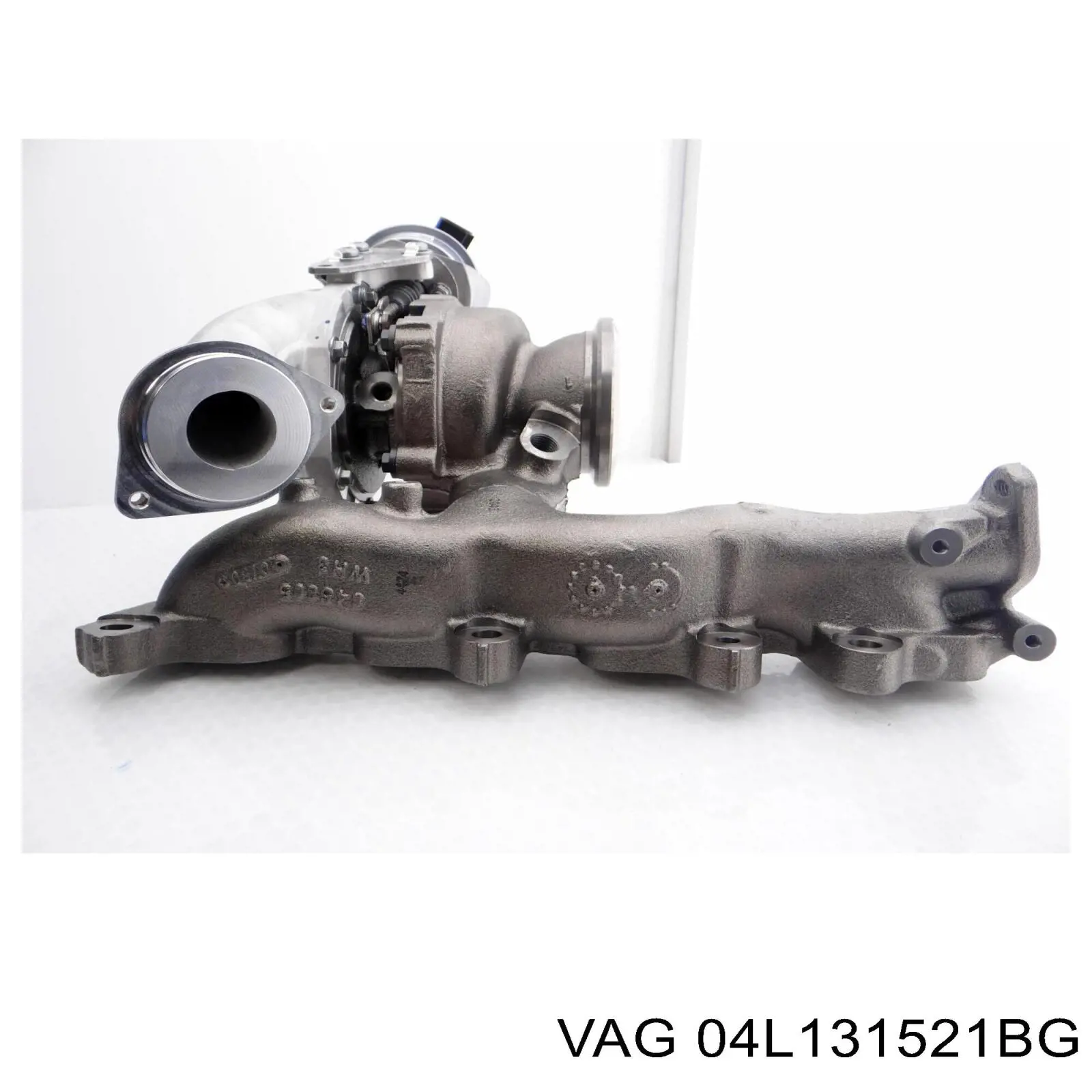  VAG 04L131521BG preço, a partir de 52,22 USD