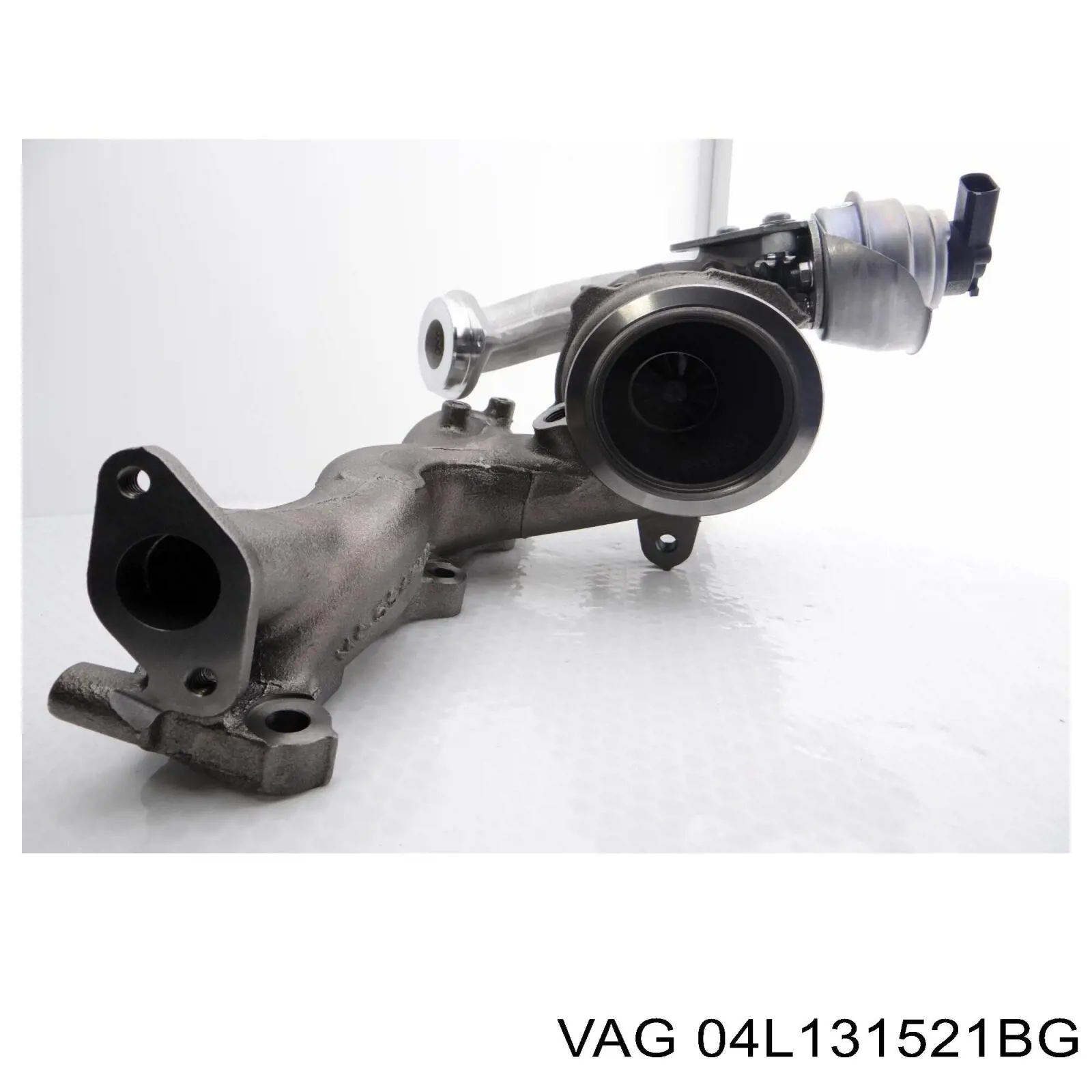 VAG 04L131521AN preço, a partir de 52,22 USD
