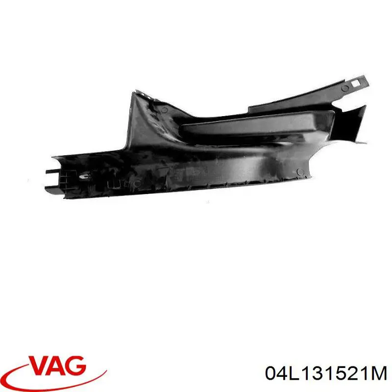  VAG 04L131521M preço, a partir de 32,36 USD
