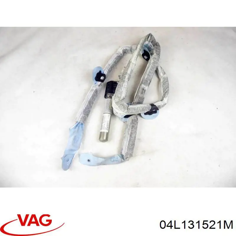 Compre 04L131521M VAG 