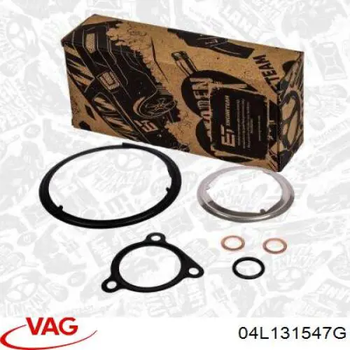  VAG 04L131547G preço, a partir de 7,43 USD