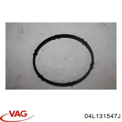 VAG 04L131547J preço, a partir de 10,73 USD